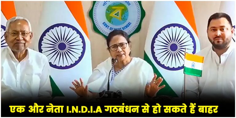 Rohini Acharya