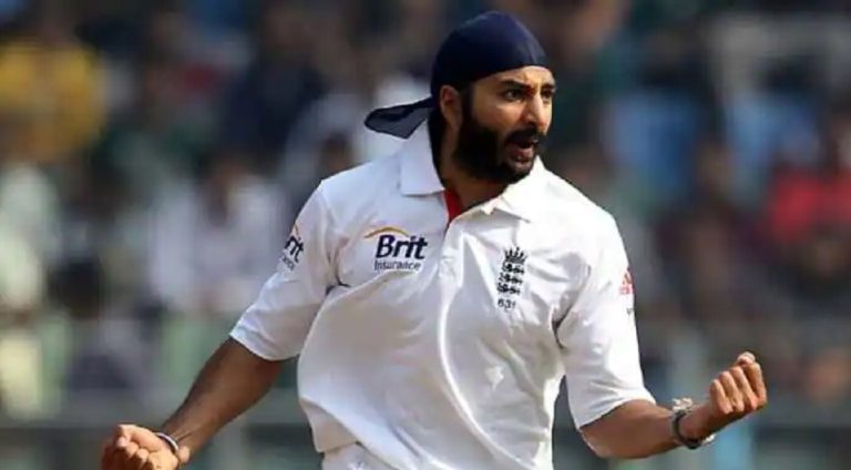 IND vs ENG Test : मोंटी पनेसर ने टीम इंडिया को दी चेतावनी, कही ये बड़ी बात