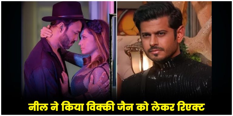 Bigg Boss 17