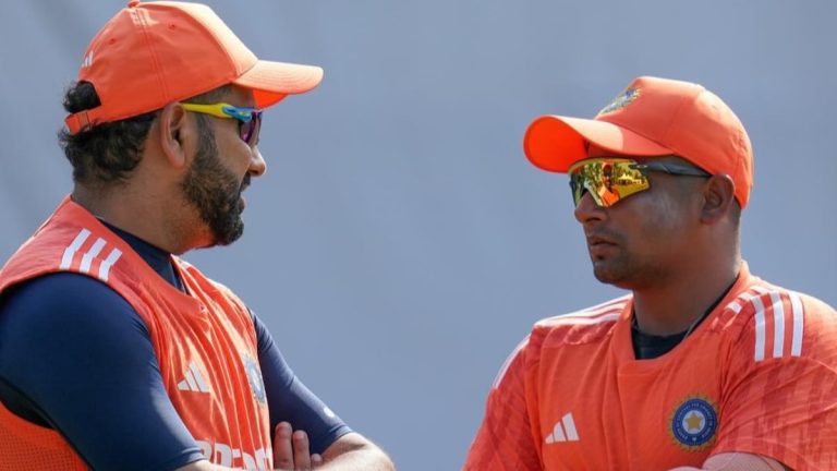 Fans' hearts broken for Sarfaraz Khan