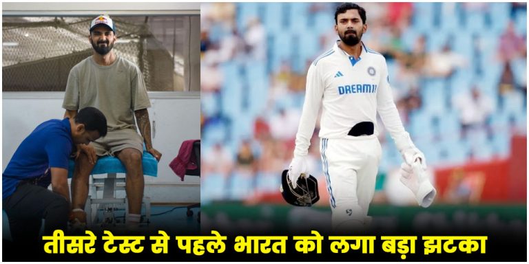 KL rahul | IND vs ENG 3rd Test