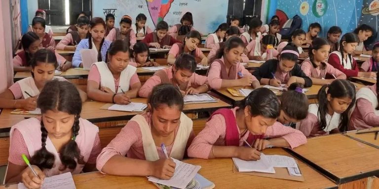 CBSE Board Admit Card 2024