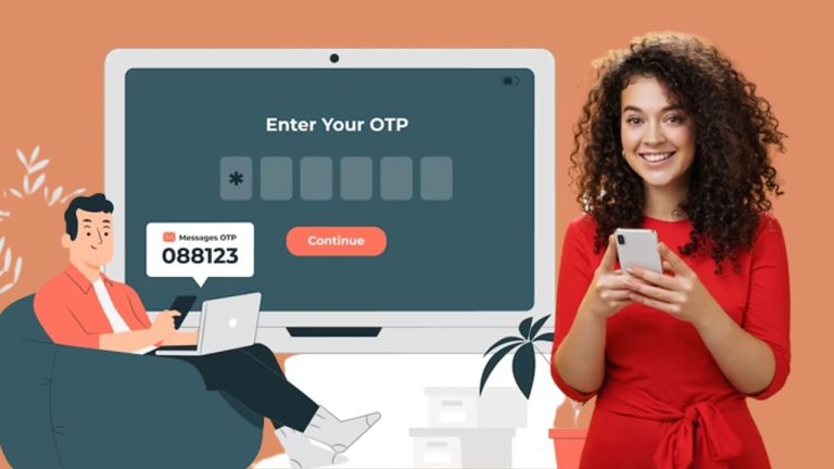 Digital online payment