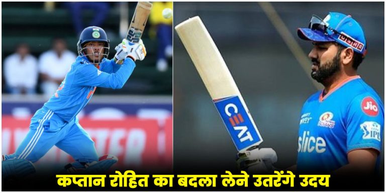 U19 World Cup