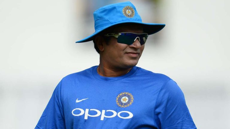 Womens Cricket