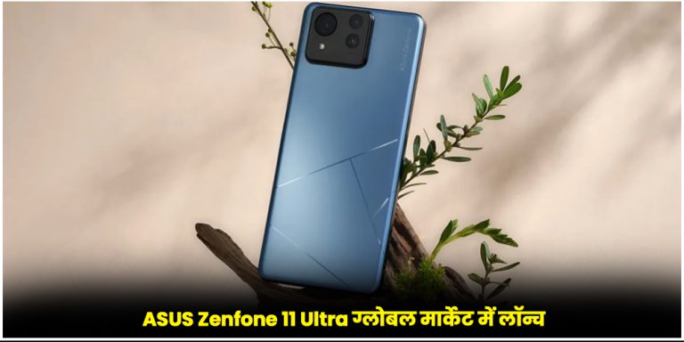प्रधानमंत्री कौशल विकास योजना के माध्यम से देश के लाखों युवाओं को ट्रेनिंग के साथ ही रौजगार मुहैया कराया जा रहा है. इस योजना से लाखों युवाओं का भविष्य उज्जव हो रहा है. इस दिशा में ट्रेनिंग पार्टन केयर इजुकेशन एंड वेलफेयर सोसाइटी देश के कई हिस्सों में बेहतरीन कार्य कर रहा है. ट्रेनिंग पार्टन केयर इजुकेशन एंड वेलफेयर सोसाइटी असम के ईस्ट Karbi Anglong में बच्चों को रोजगार पाने हेतु कई जॉब oppurtunities की ट्रेनिंग दे रहा है. आइये आपको दिखाते हैं यहां ट्रेनिंग ले रहे बच्चों का इस बारे में क्या कहना है... 1....