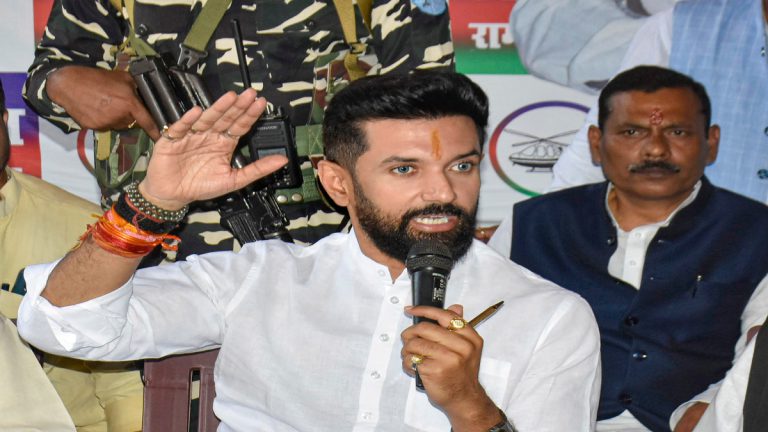 Bihar
