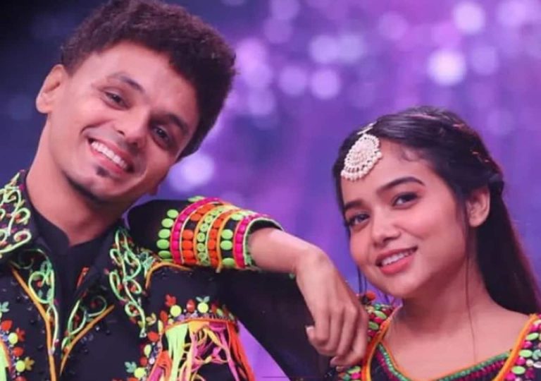 Jhalak Dikhhla Jaa 11