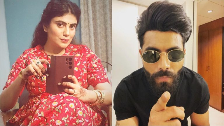 IPL 2024, Ravindra Jadeja
