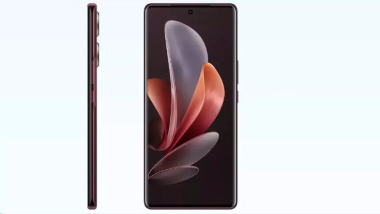Vivo Y200 5G