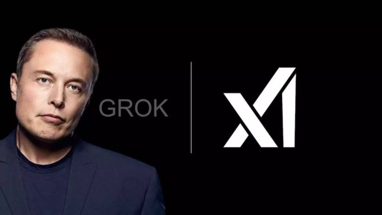 Elon Mask: अब Grok AI लिखेगा आपकी ट्वीट