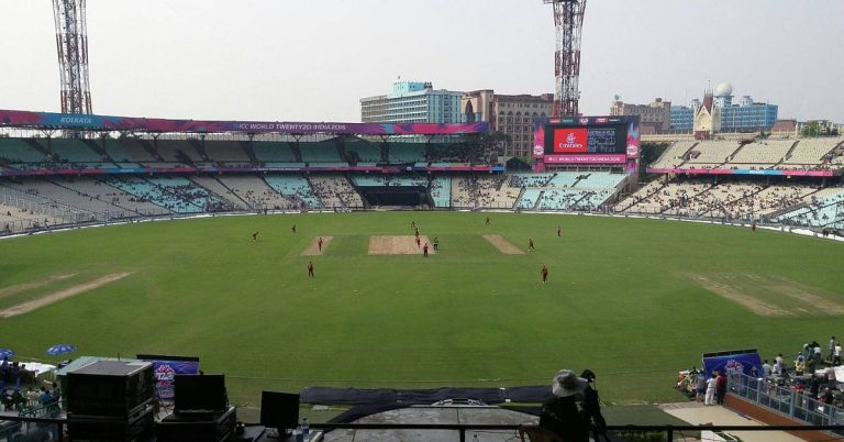 KKR vs RCB Pitch Report, Full Squad, Match no 36 IPL 2024