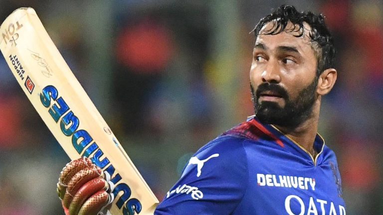 Ambati Rayudu