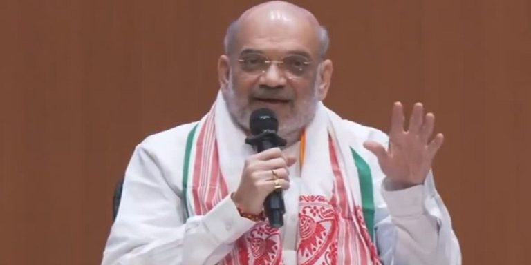 Loksabha Election 2024