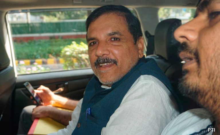 Aap