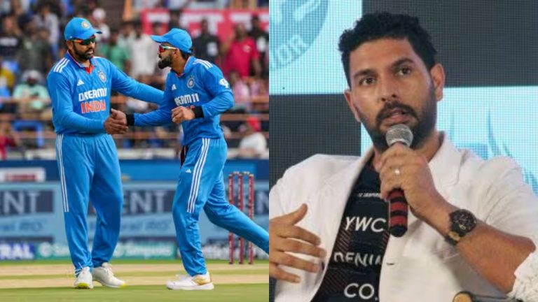 T20 WC 2024