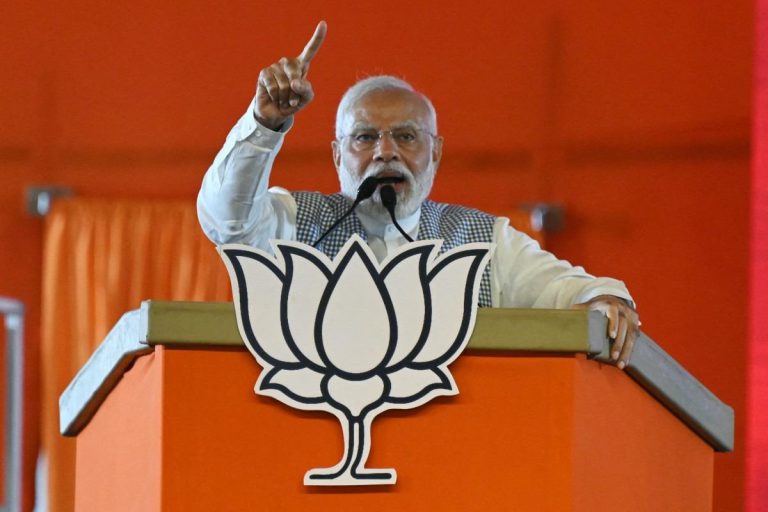 Bjp Candidate List :  भाजपा ने अपने 7 उम्मीदवारों के नाम का किया ऐलान