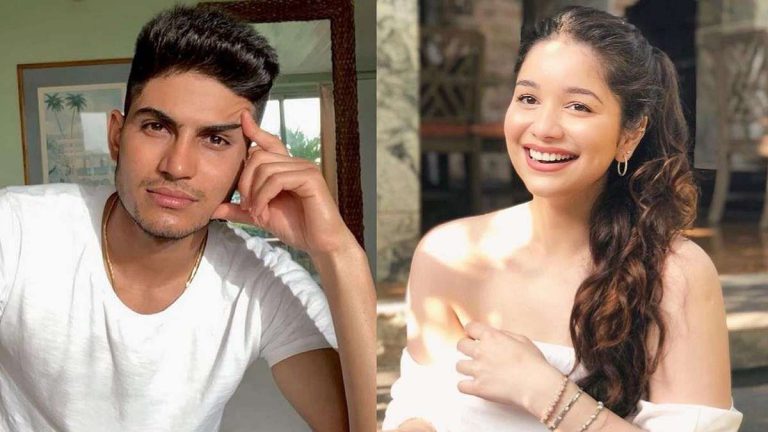 Shubhman Gill का Sara Tendulkar से हुआ ब्रेकअप!