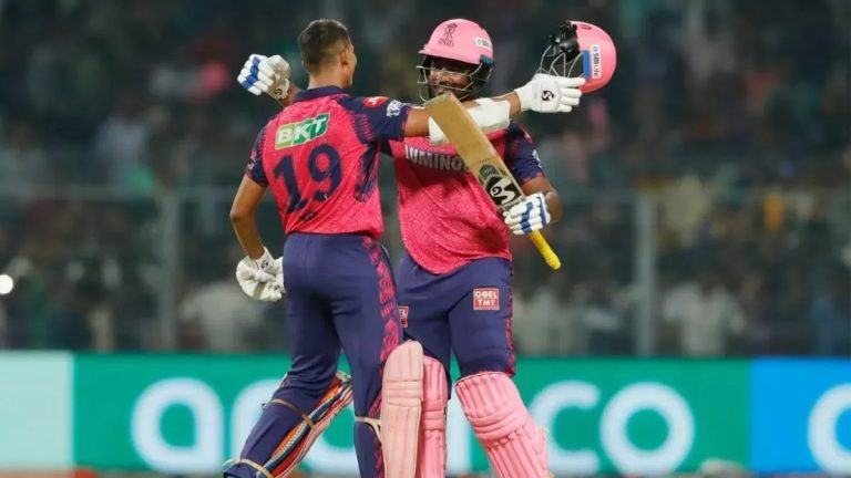 SRH vs RR Dream 11 Prediction