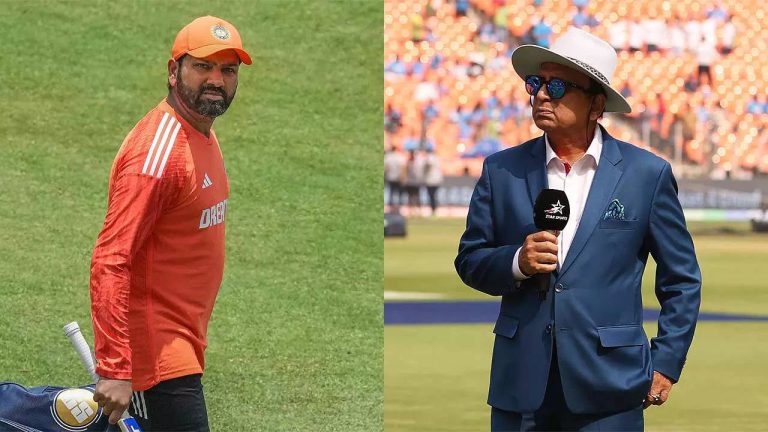 T20 World Cup 2024