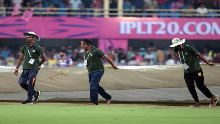 IPL 2024