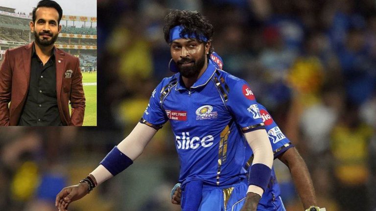 MI vs KKR
