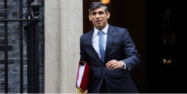 Britain Genaral Elections