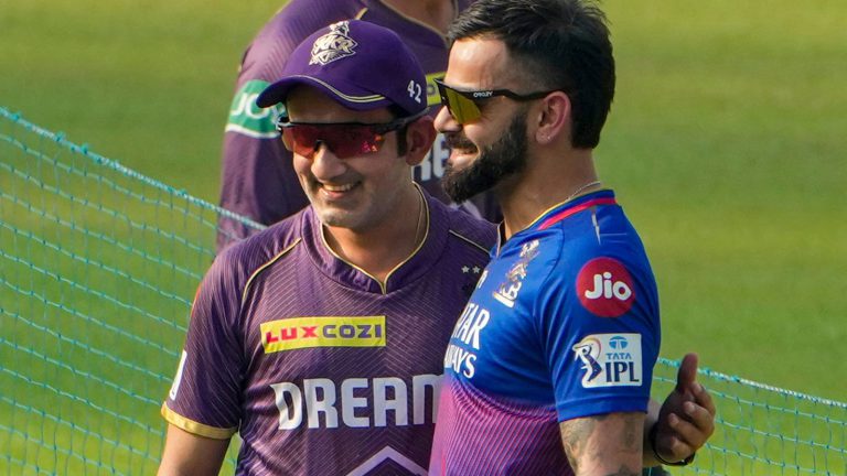 Gautam Gambhir ने BCCI को दी चेतावनी,