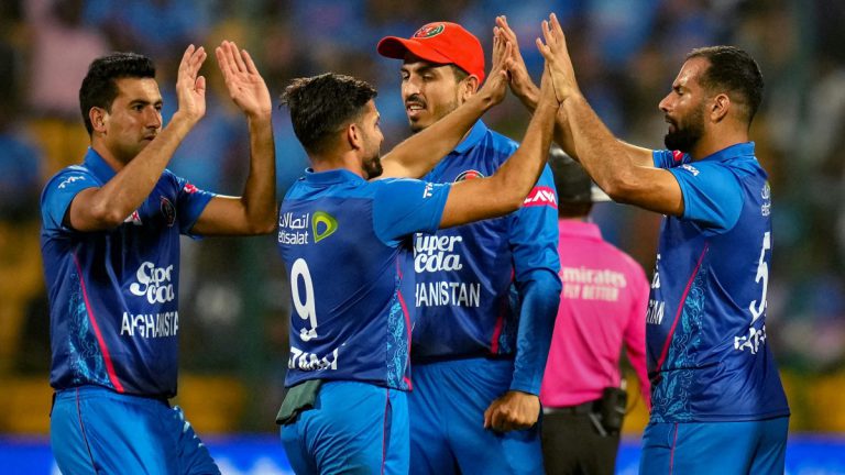 T20 World Cup 2024