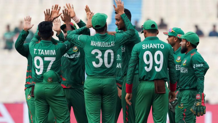 T20 World Cup 2024