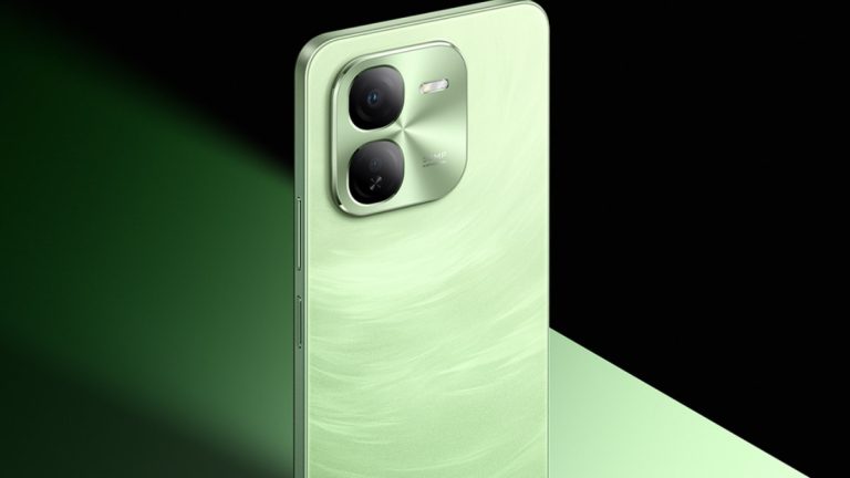 iQOO Z9x 5G इन दिन होगा भारत में लॉन्च