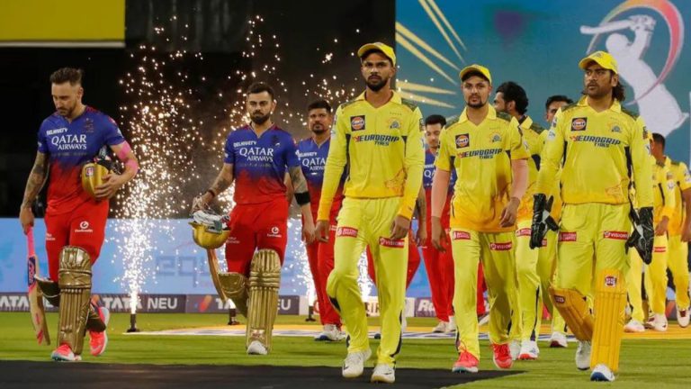 MS Dhoni