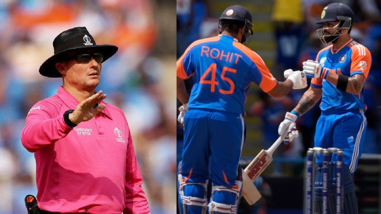 T20 World Cup 2024
