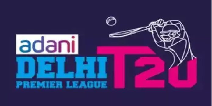 Delhi Premier League