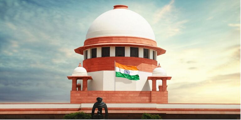 Supreme Court : सुप्रीम कोर्ट पहुंचा कोलकाता डॉक्टर केस, NABH से किया गया ये अनुरोध