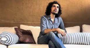 Imtiaz Ali