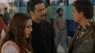 Manoj Bajpayee