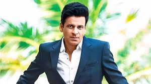 Manoj Bajpayee