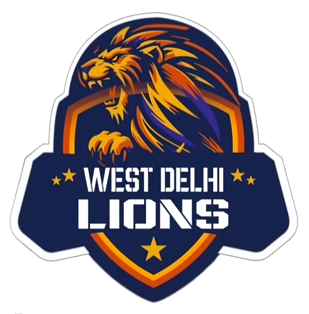 Delhi Premier League