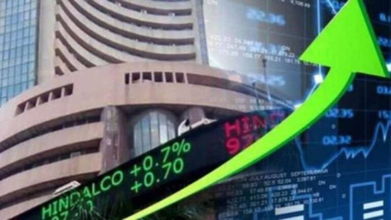 Share-Market-Record-