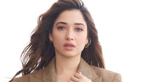 Tamannaah Bhatia