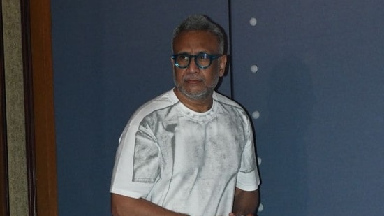 Anubhav Sinha