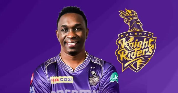 IPL 2025, Dwayne Bravo KKR New Mentor