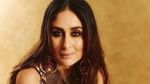 Kareena Kapoor Khan