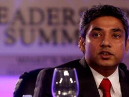 Ajay Jadeja surpasses Virat Kohli in Networth