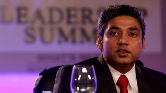 Ajay Jadeja surpasses Virat Kohli in Networth