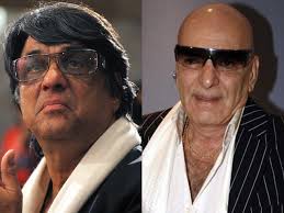 Mukesh Khanna