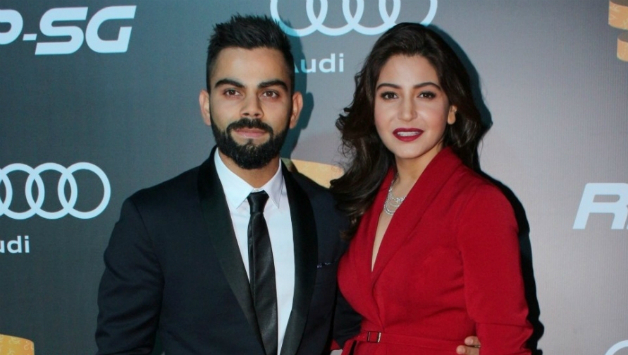 Anushka Sharma-Virat Kohli: इटली में शादी, लंदन में घर, क्या भारत छोड़ देंगे विराट और अनुष्का