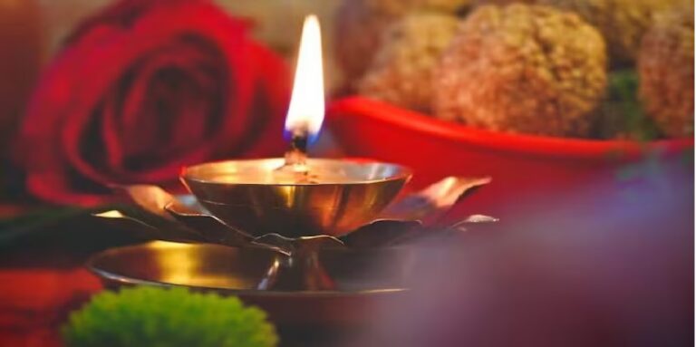 Shubh Mahurath