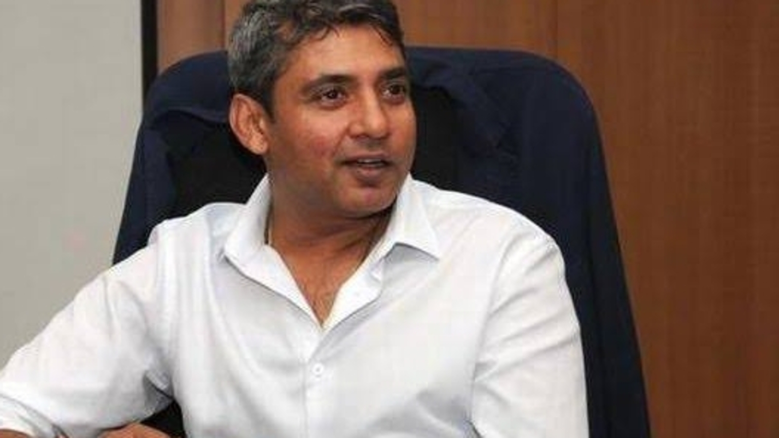 Ajay Jadeja surpasses Virat Kohli in Networth